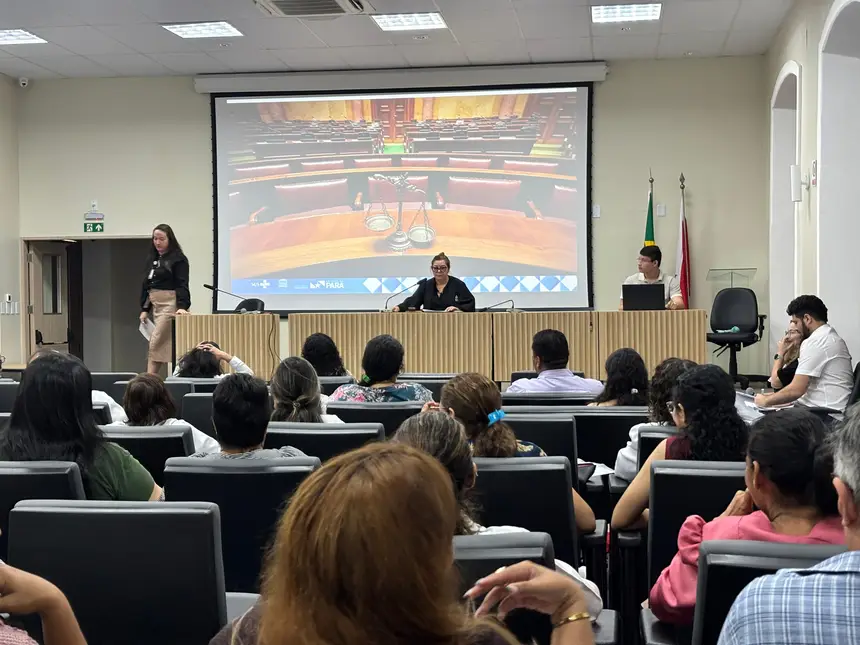 Imagem destaque