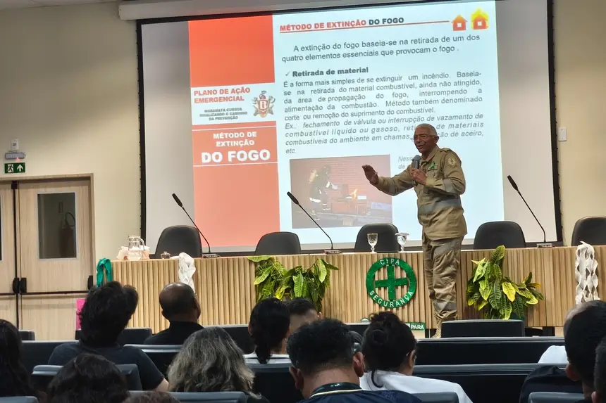Imagem destaque