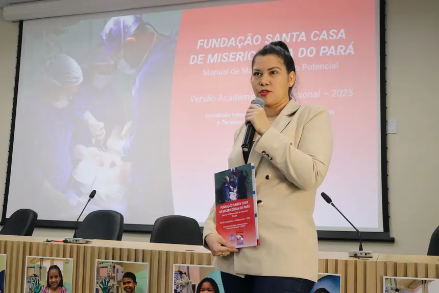 Imagem destaque