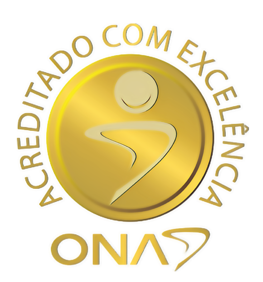 Logo ONA