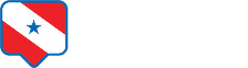 Logo Sic